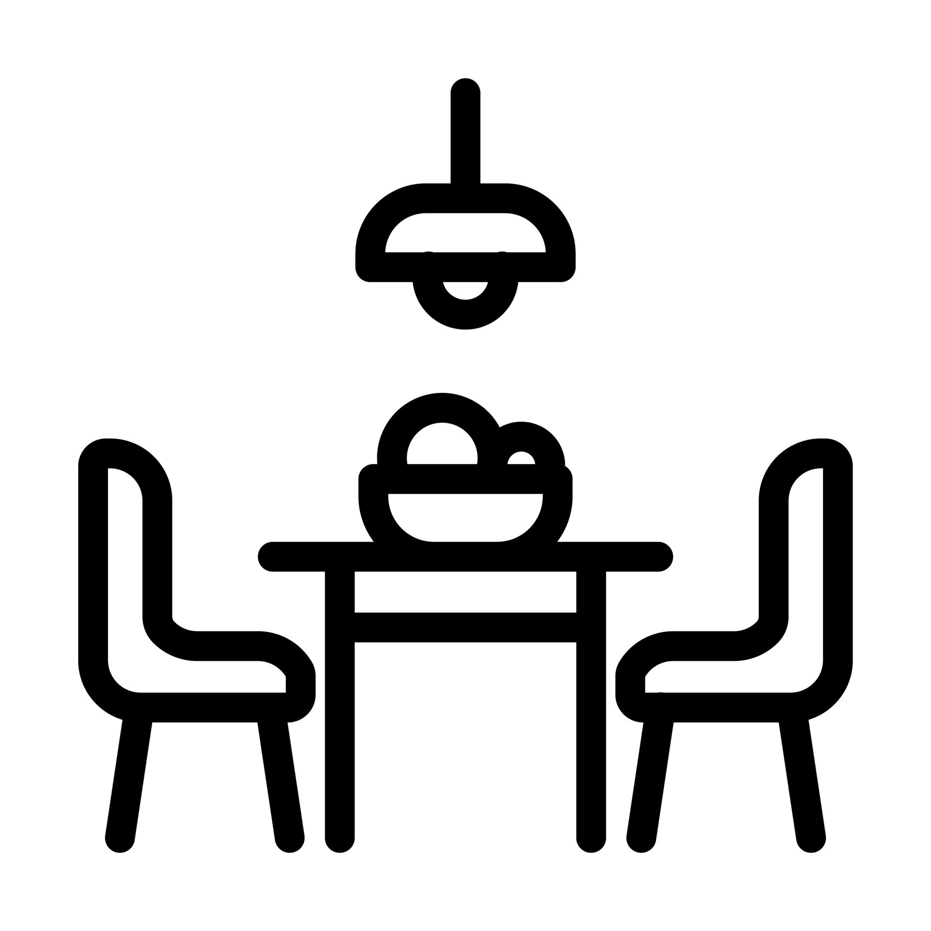 Icono usuarios